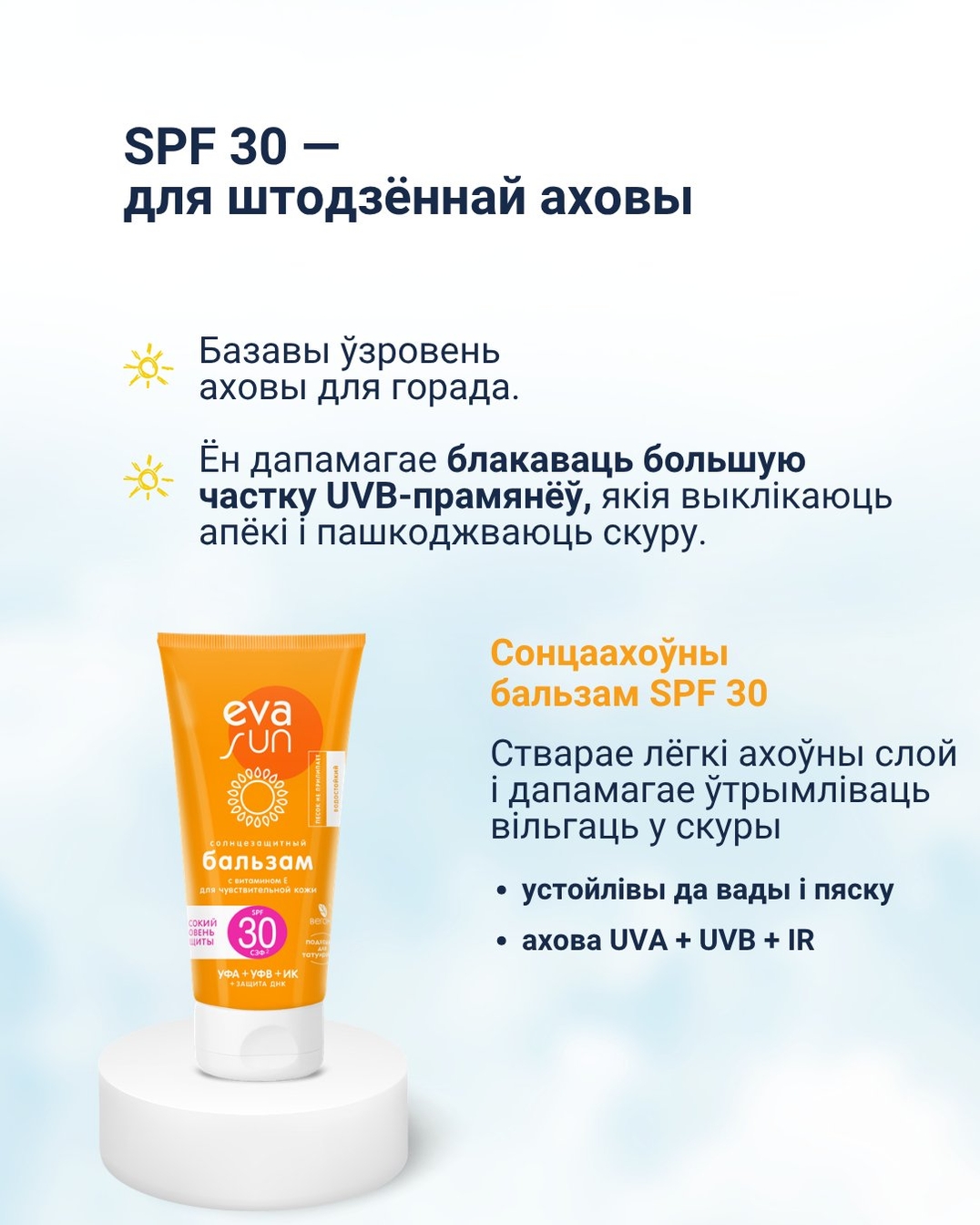 Почему SPF 30+ нужен даже в пасмурный апрельский день_5